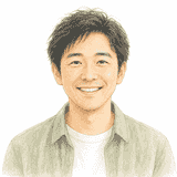 お父さん